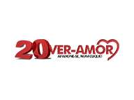 20ver-amor