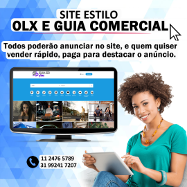 Como Criar um Guia Comercial de Sucesso