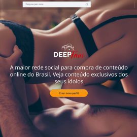 Como vender conteúdo online na internet